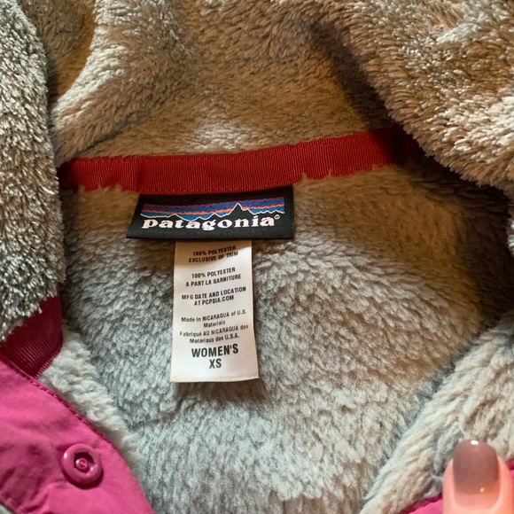 Sold - Picture 3 of 4